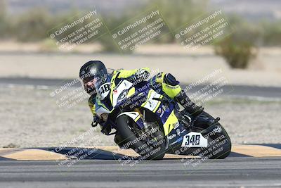 media/Nov-02-2025-CVMA (Sun) [[337aff29ab]]/Race 2-Formula Open/